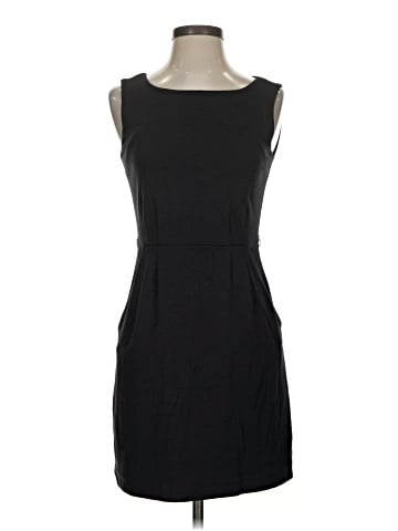 Lilly Pulitzer Cocktail Dress (view 1)