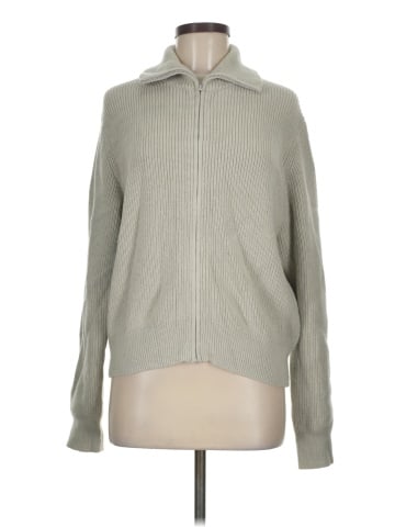 Uniqlo Cardigan (view 1)