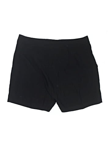Naked Zebra Shorts (view 2)