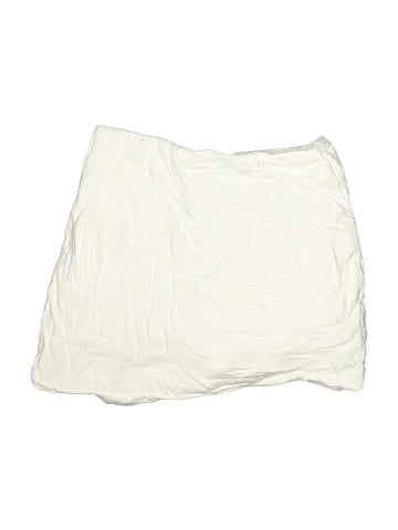 Abercrombie & Fitch Skort (view 2)