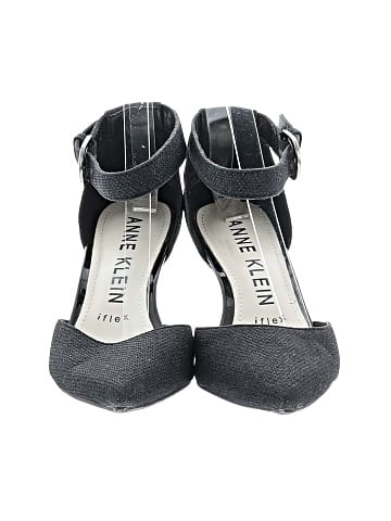 Anne Klein Heels (view 2)