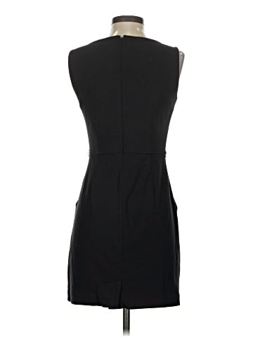 Lilly Pulitzer Cocktail Dress (view 2)