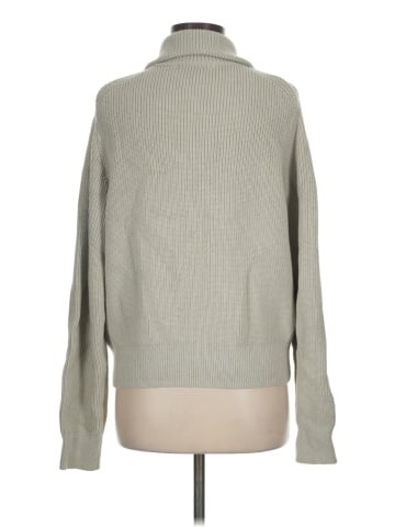 Uniqlo Cardigan (view 2)