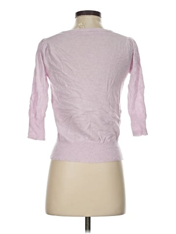 Aventura Cardigan (view 2)