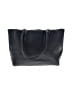 Marc Jacobs 100% Leather Black Leather Tote One size - photo 3