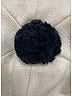Burberry Ivory Hat Size S - photo 8