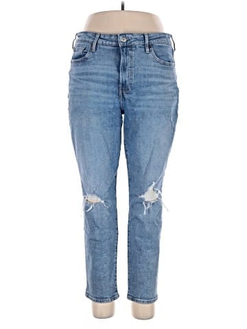 Old Navy Jeans (view 1)