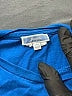 Jacadi Blue Short Sleeve T-Shirt 18-24 MO / 24 MO - photo 3