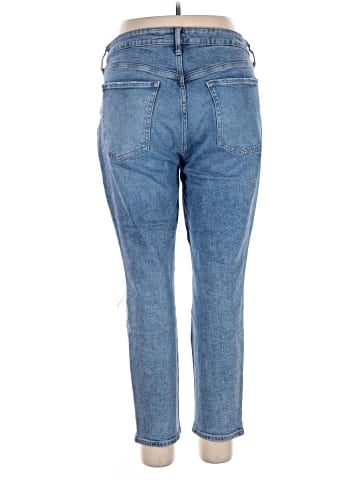 Old Navy Jeans (view 2)