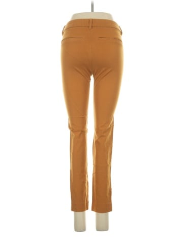 Old Navy Jeans (view 2)