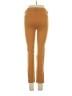 Old Navy Brown Jeans Size 0 - photo 2