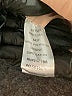 Mable Paisley Tan Casual Skirt Size M - photo 5