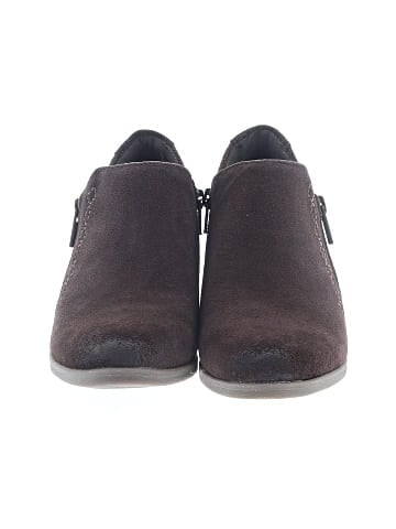 Earth Origins Ankle Boots (view 2)