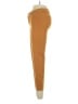 Old Navy Brown Jeans Size 0 - photo 5