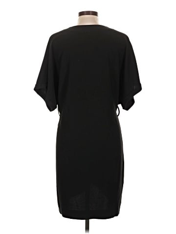 Charles Henry Cocktail Dress (view 2)