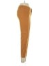Old Navy Brown Jeans Size 0 - photo 4