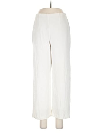 Travelers by Chico's Casual Pants (view 1)