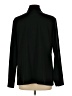 Dockers Black Long Sleeve Blouse Size L - photo 2