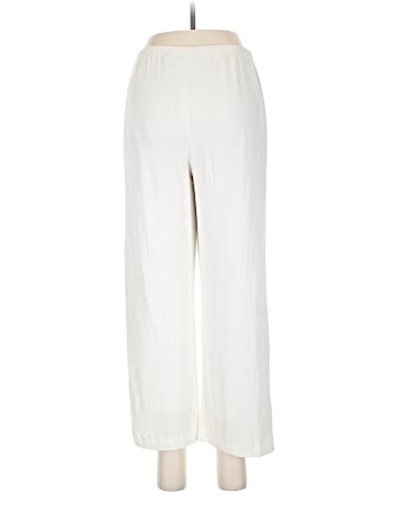 Travelers by Chico's Casual Pants (view 2)