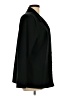 Dockers Black Long Sleeve Blouse Size L - photo 4