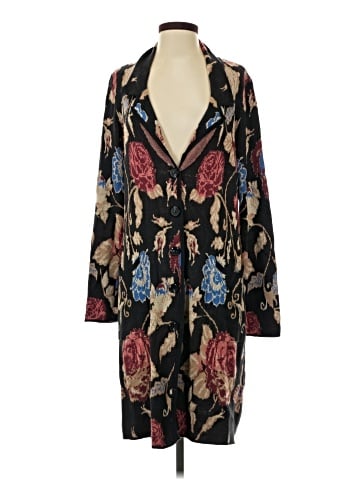 Soft Surroundings Casual Dress (view 1)