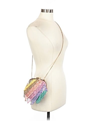Accessorize Clutch (view 2)