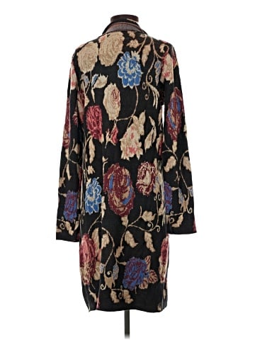Soft Surroundings Casual Dress (view 2)