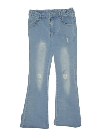 Shein Jeans (view 1)