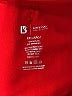 Buffbunny Collection Red Tank Top Size XXL - photo 7
