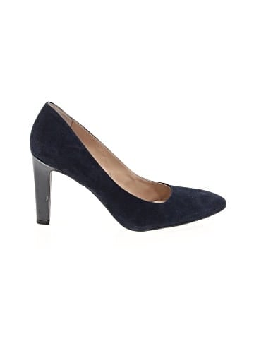 Franco Sarto Heels (view 1)