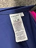 Boden Pink Track Jacket Size 10 - photo 6