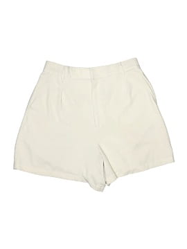 Abercrombie & Fitch Shorts
