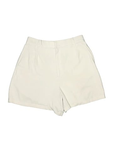 Abercrombie & Fitch Shorts (view 1)