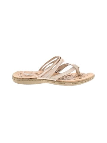 B.O.C Sandals (view 1)
