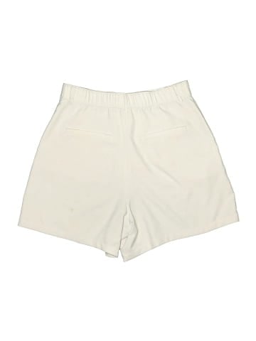 Abercrombie & Fitch Shorts (view 2)