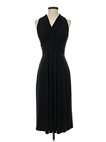 Evan Picone Cocktail Dress (view 1)