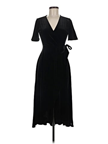 Soprano Cocktail Dress (view 1)