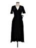 Soprano Black Cocktail Dress Size M - photo 1