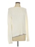 Lilla P Ivory Pullover Sweater Size L - photo 1