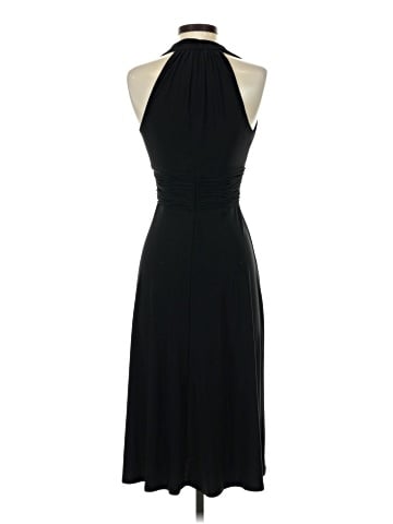Evan Picone Cocktail Dress (view 2)