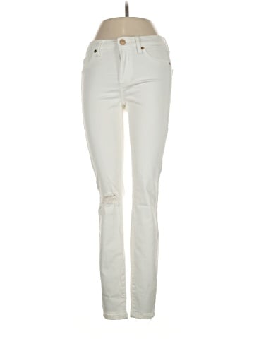 Blank NYC Jeans (view 1)