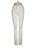 Blank NYC Ivory Jeans Size 25 waist - photo 1