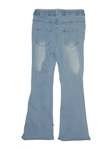 Shein Jeans (view 2)