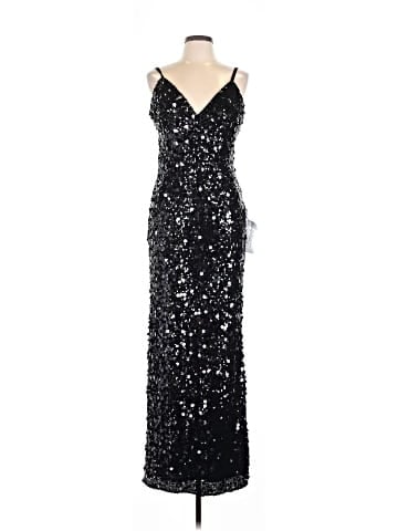 Dress the Population Cocktail Dress (view 1)