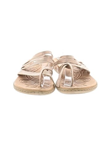 B.O.C Sandals (view 2)