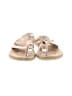 B.O.C Tan Sandals Size 8 - photo 2