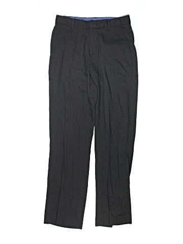 IZOD Dress Pants (view 1)