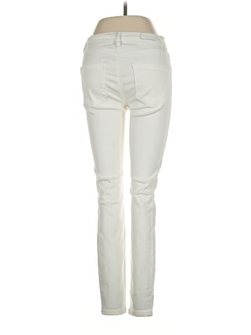 Blank NYC Jeans (view 2)