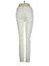 Blank NYC Ivory Jeans Size 25 waist - photo 2