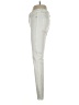Blank NYC Ivory Jeans Size 25 waist - photo 5